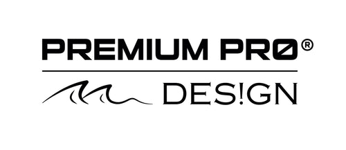 Premium Pro Design